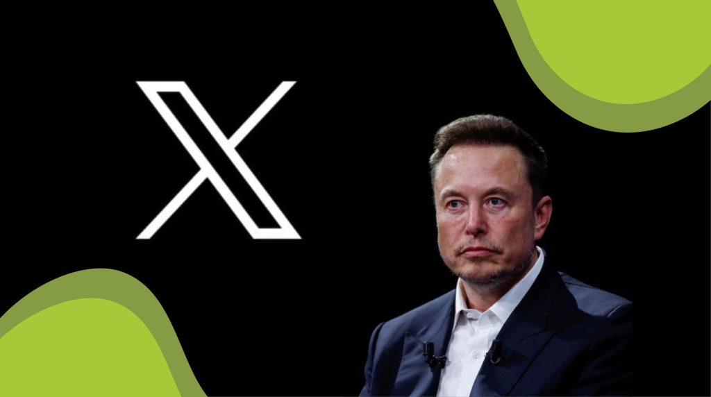 Ілон Маск пропонує зробити X платним для всіх користувачів