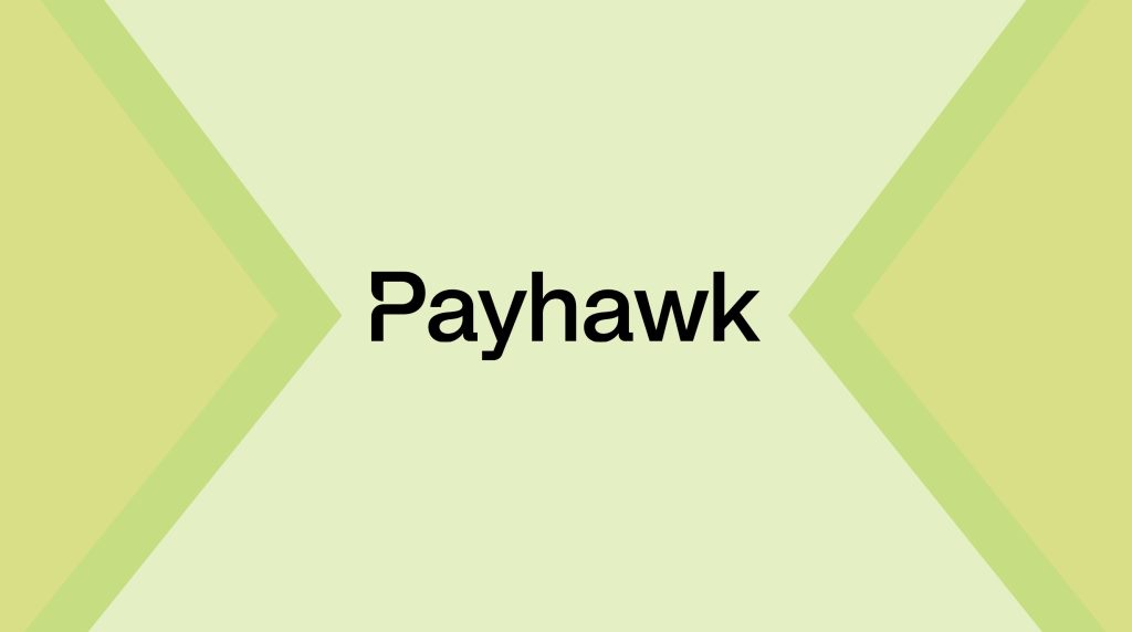 Болгарський фінтех-єдиноріг Payhawk отримав європейську ліцензію на електронні гроші
