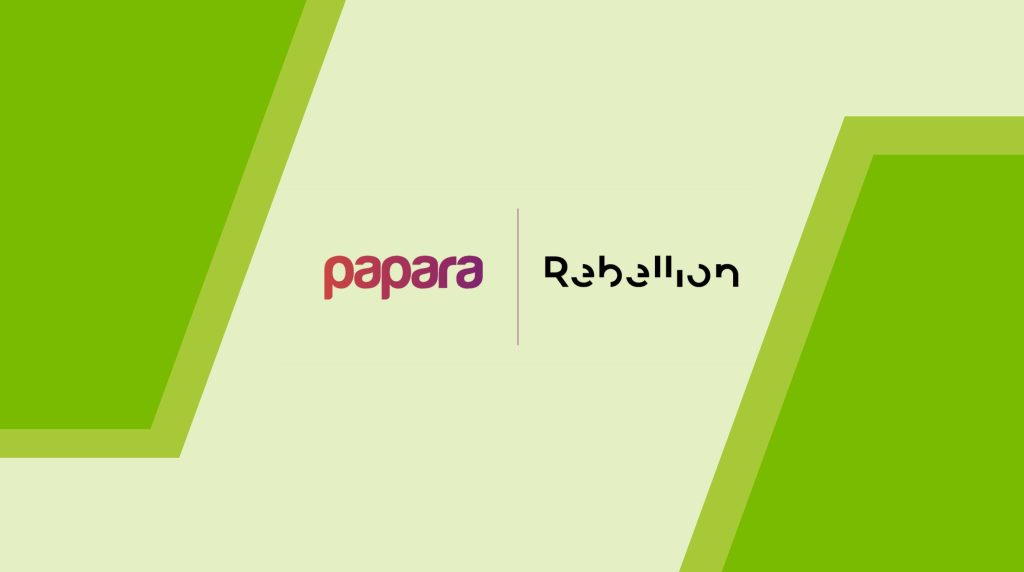 Турецький фінтех Papara купив іспанський необанк і планує ще одну купівлю у Європі