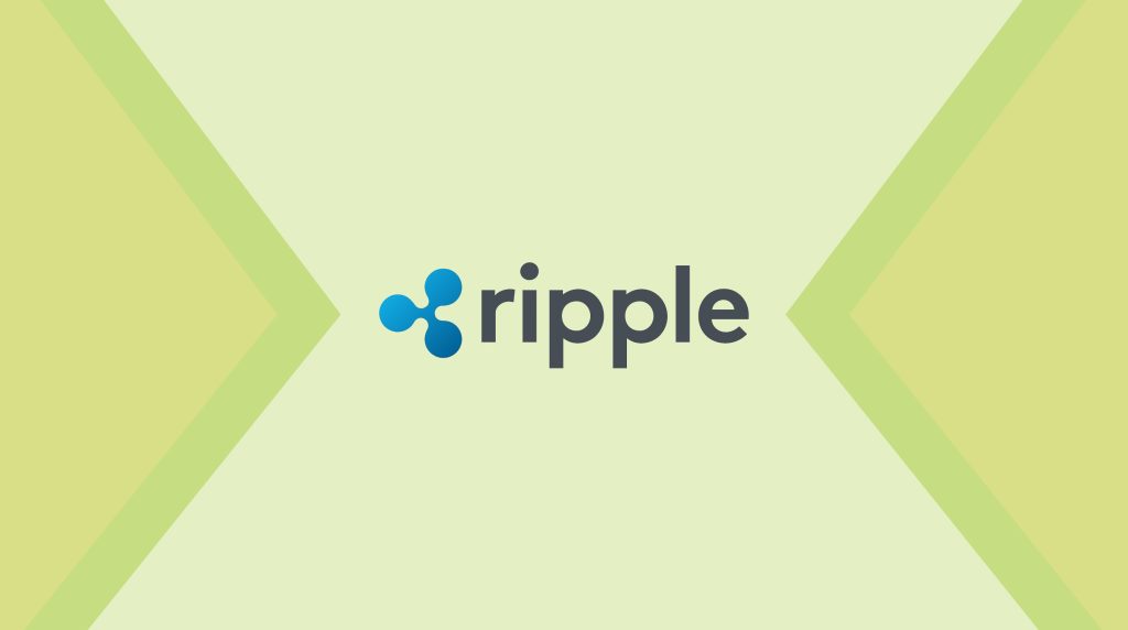 Ripple інвестує $1 млрд у GTreasury для розширення в корпоративному секторі
