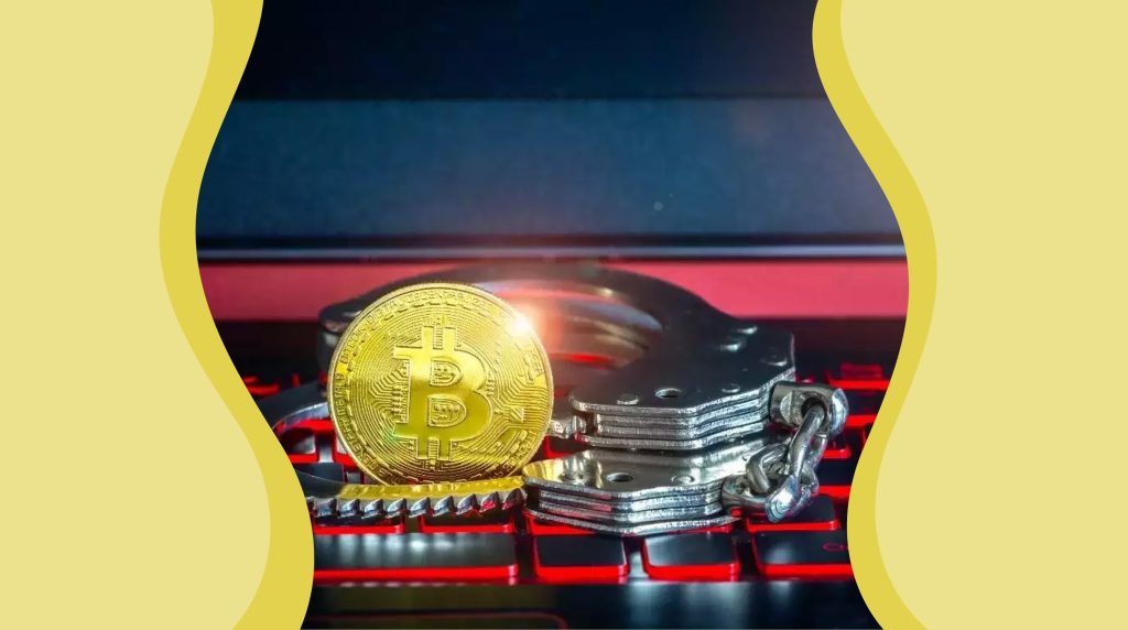 ОБСЄ та ООН провели тренінг з відстеження криптовалют для українських правоохоронців і посадовців