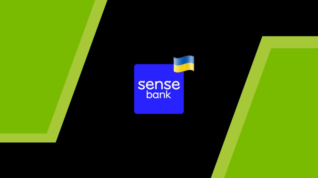 Мінфін підписав договір купівлі-продажу акцій “Сенс Банку”: Фрідман і Хан готуються до судів