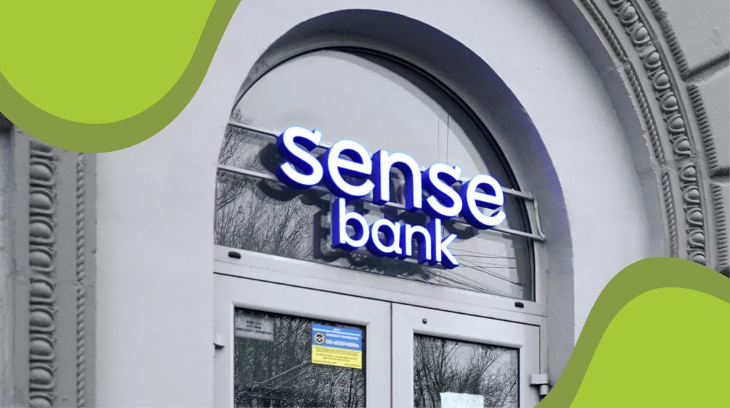 Угорський OTP називають зацікавленим у приватизації українського Сенсу