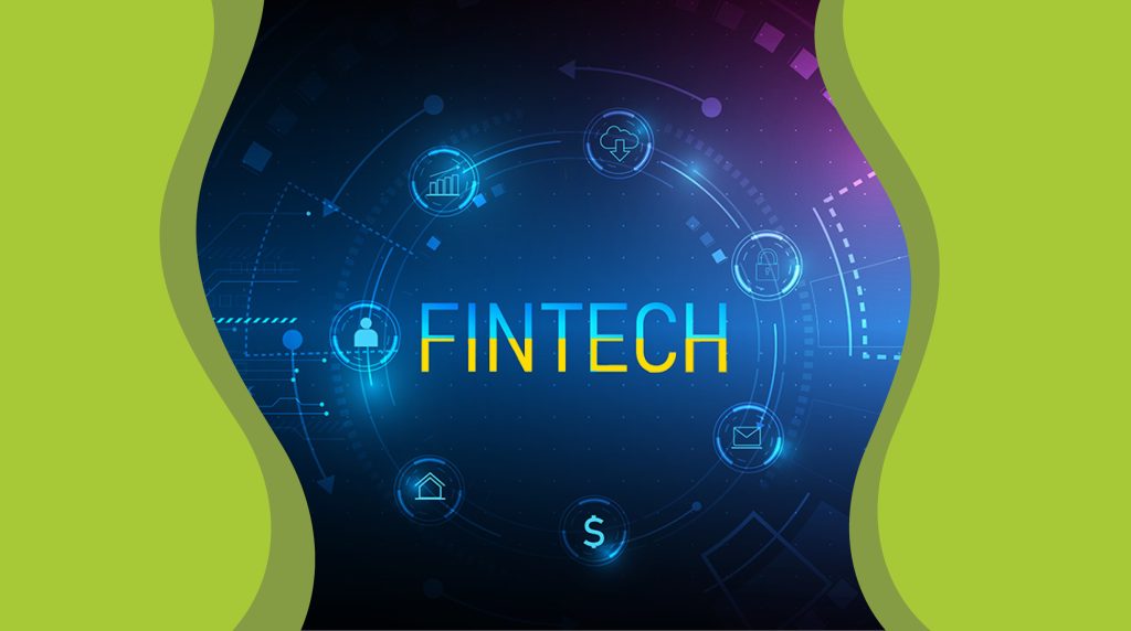 Rising UA Startups: ТОП найперспективніших українських фінтех стартапів