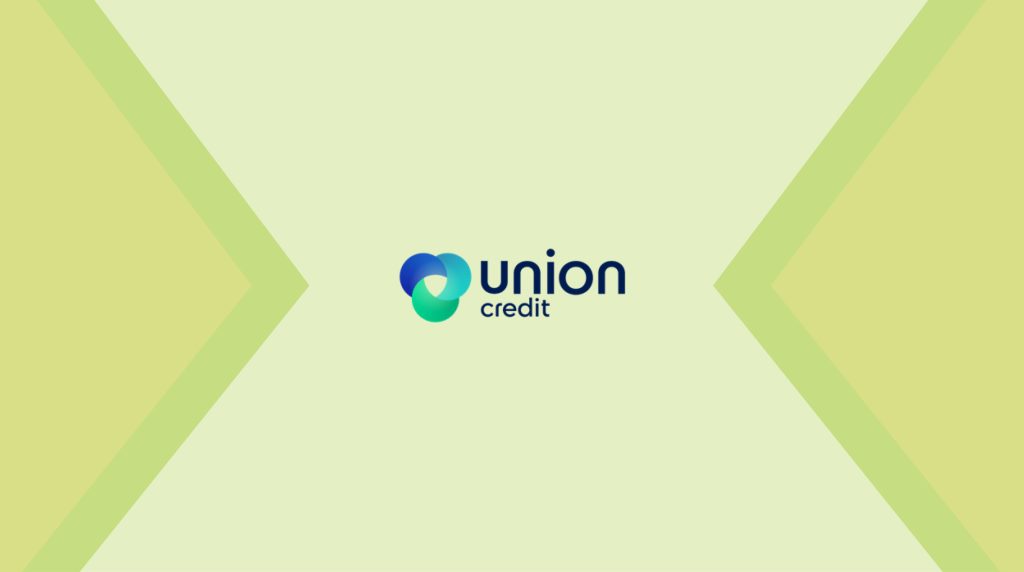 Union Credit запускає маркетплейс для кредитних спілок