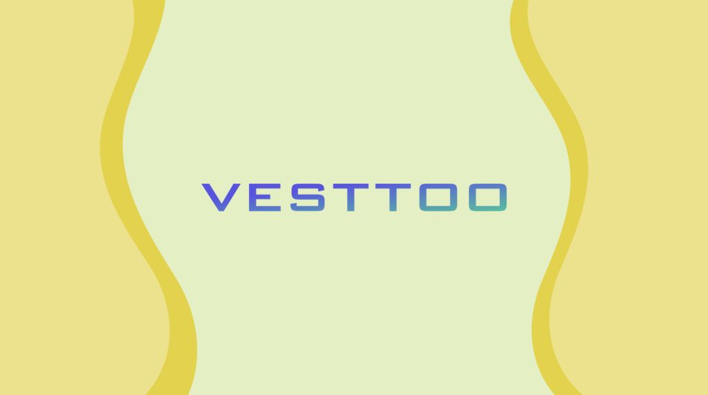 Фінтех-єдиноріг Vesttoo зіткнувся зі звинуваченнями щодо ймовірного шахрайства на мільярд доларів