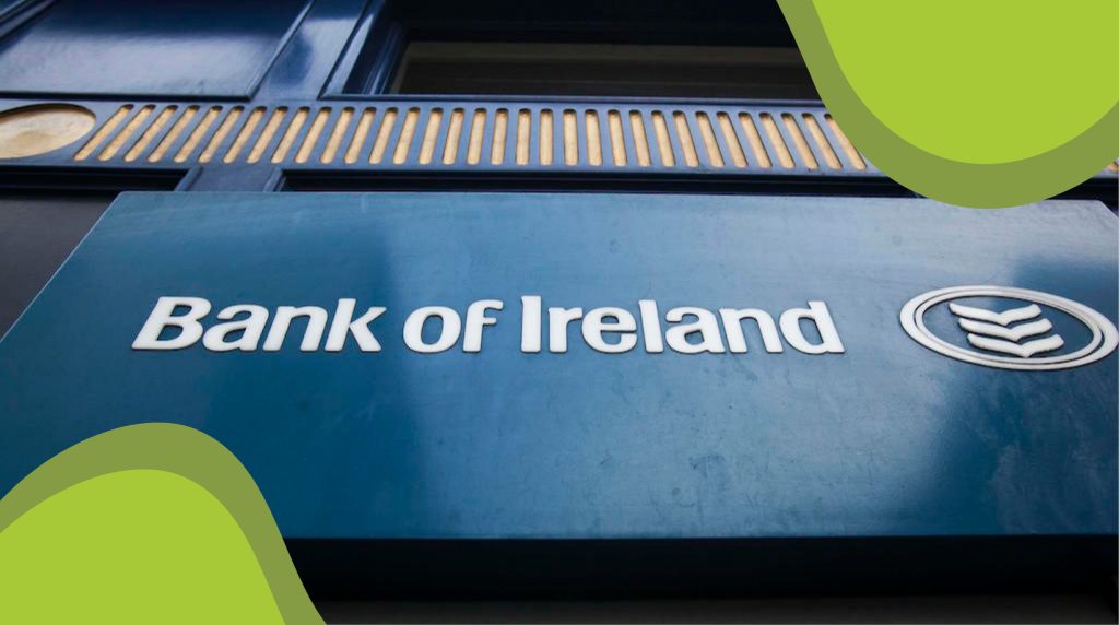 Банк Ірландії попереджає про різке зростання шахрайства з “безпечними рахунками”