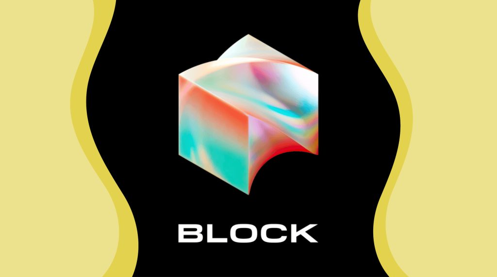 Block припиняє деякі європейські операції: там закривають бренди Verse та Clearpay