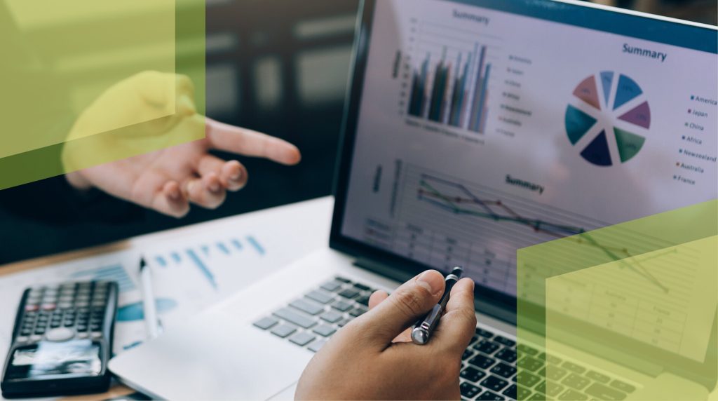 ПриватБанк запустив нову освітню PrivatBank Business Platform для підприємців