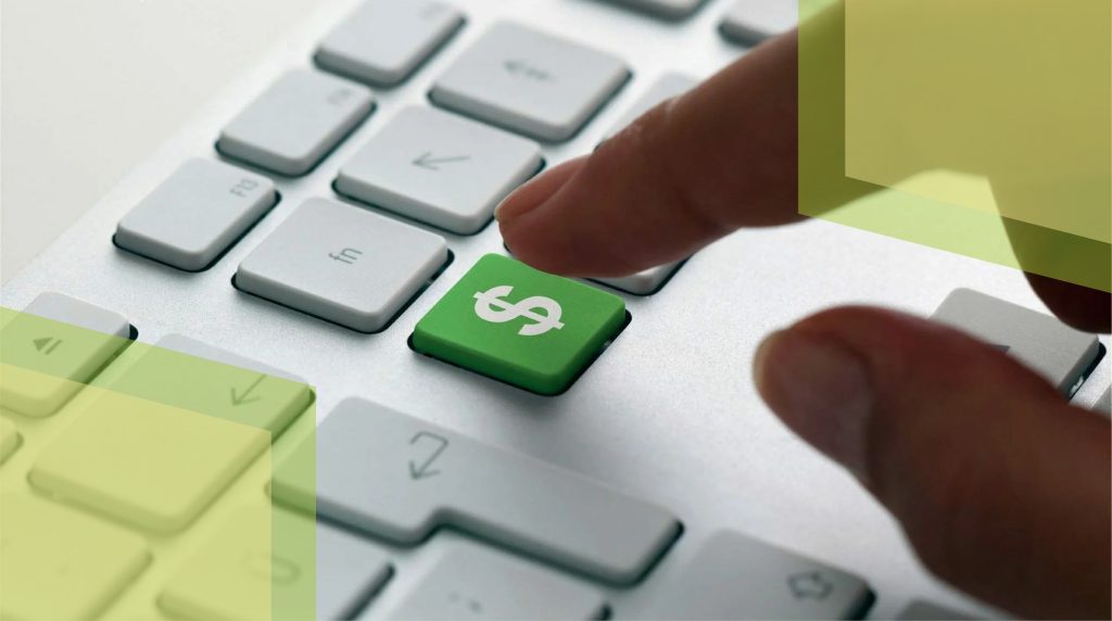 Стейблкоїни США можуть дестабілізувати глобальну фінансову систему – найбільший європейський інвестор