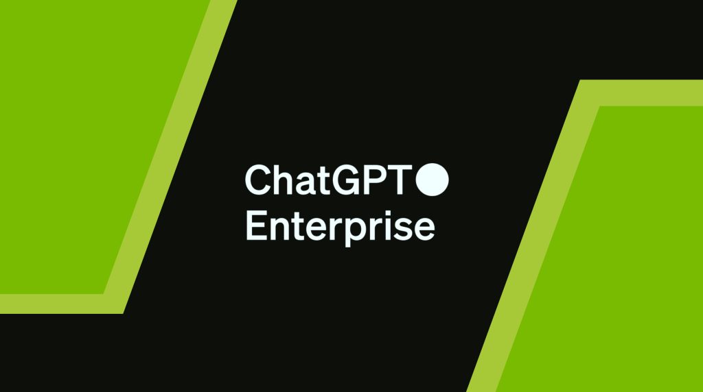 OpenAI запускає ШІ-інструмент для бізнесу ChatGPT Enterprise