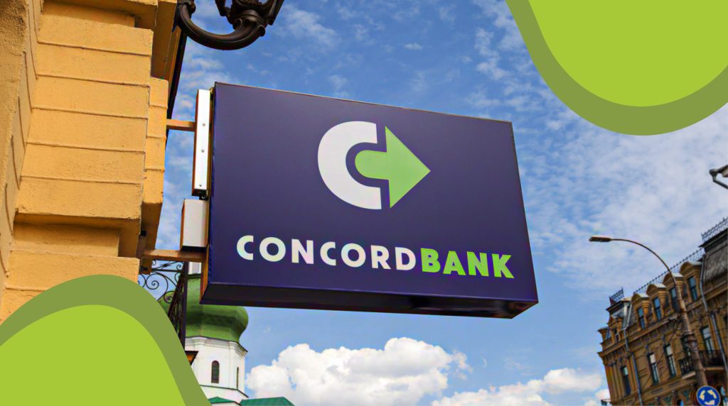 Вкладники “Конкорду” отримали вже майже 80% відшкодувань: 40% пройшло через дистанційні звернення