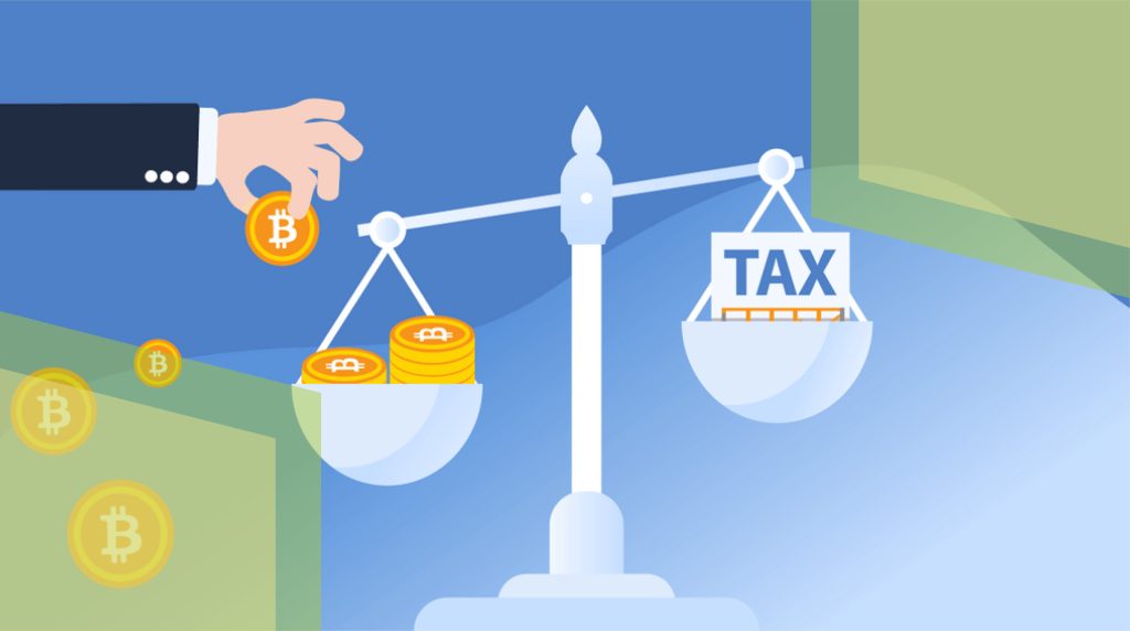 Правоохоронці порахували, скільки українські криптобіржі могли сплатити податків за десять років