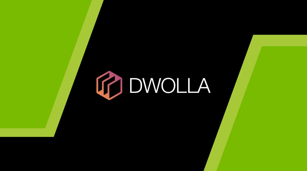 Dwolla запускає API-рішення для спрощення платіжних операцій для бізнесу з інтеграцією A2A-платежів