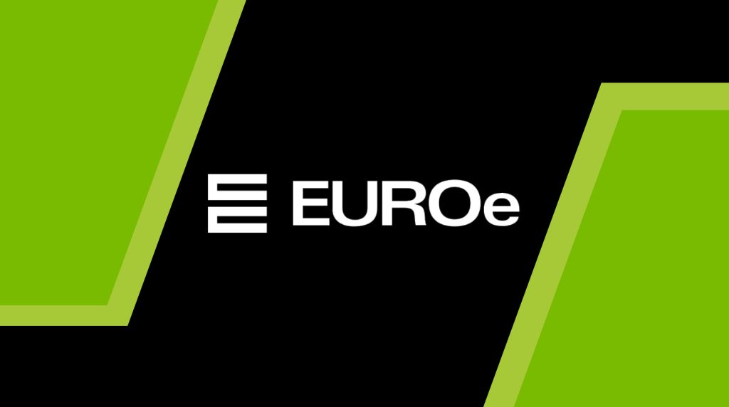 Solana інтегрувала євровий стейблкоїн від Membrane Finance у свою платформу