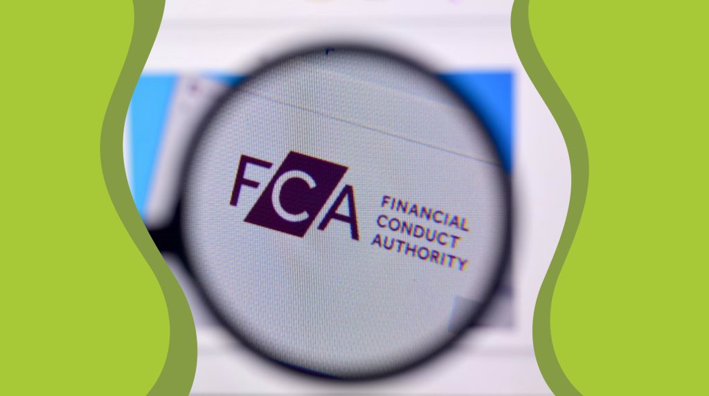 FCA запускає сервіс тестування ШІ для фінансових компаній