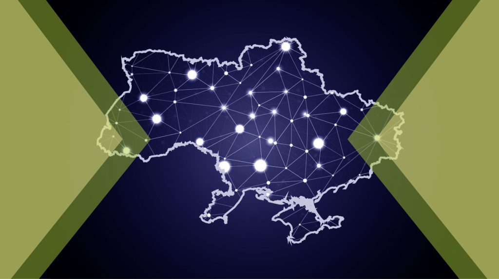 Vodafone Україна долучається до ініціативи саморегулювання штучного інтелекту