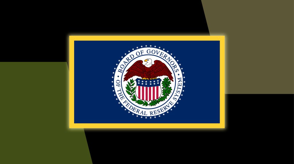 ФРС скасувала програму нагляду за банками у сфері криптовалют і фінтеху