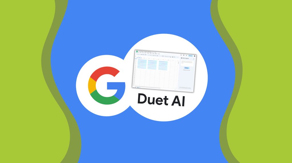 Google інтегрує ШІ-помічника до Meet, Gmail та офісних сервісів