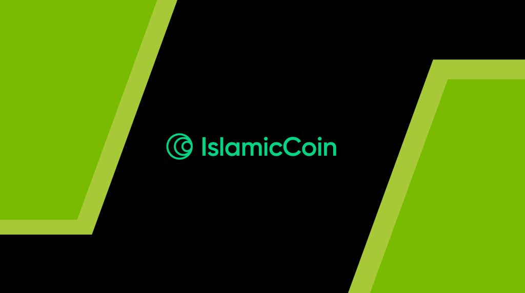 У вересні планується публічний реліз халяльної криптовалюти Islamic Coin
