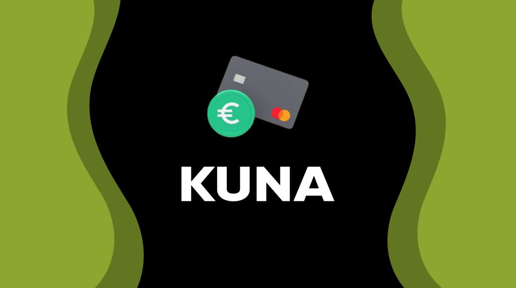 Kuna відновила пряме виведення для українців, але лише у євро на карти Mastercard окремих банків