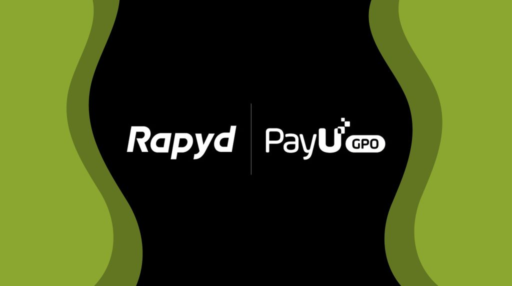 Фінтех-єдиноріг Rapyd купує платіжного гіганта PayU GPO за $610 млн