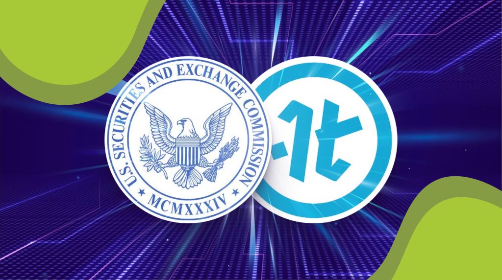 Impact Theory заплатить $6 млн за незареєстрований продаж цінних паперів під виглядом NFT