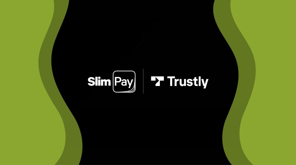 Шведська Trustly купує французьку SlimPay в рамках європейської експансії