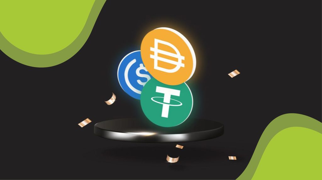 Швейцарський регулятор підготував нові рекомендації для емітентів стейблкоїнів