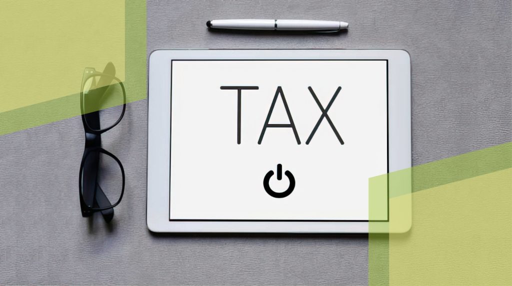 Оподаткування надприбутків банків: що пропонують депутати, як це коментує НБУ і світовий досвід