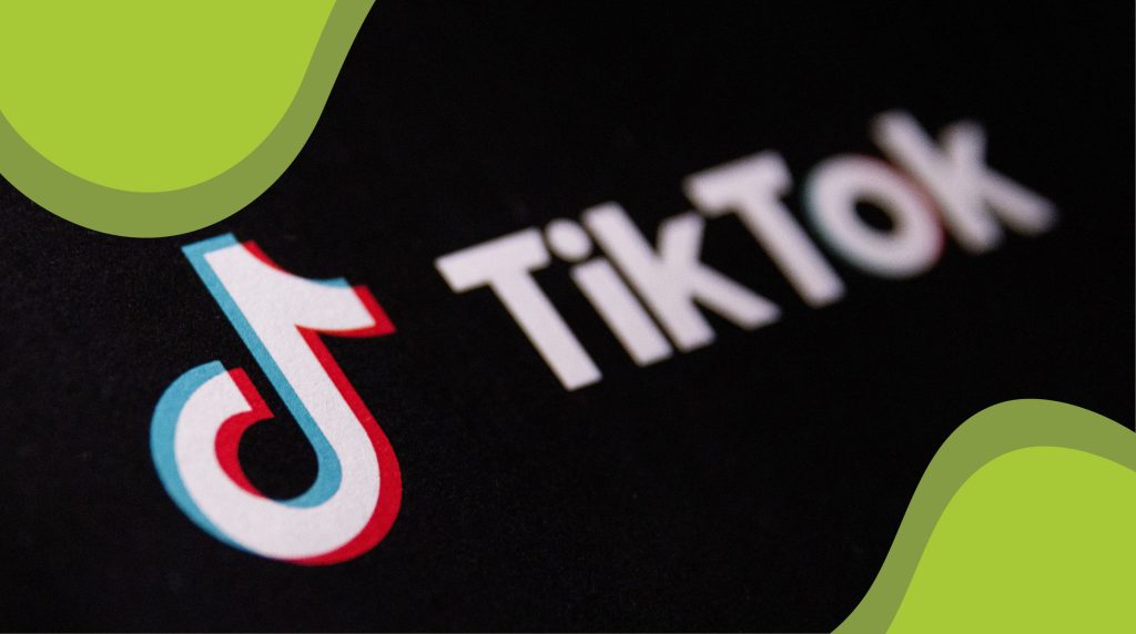 США та Китай узгодили умови продажу TikTok американським інвесторам