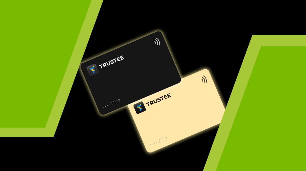 Trustee Plus обмежує реєстрацію українських користувачів через регуляторну невизначеність