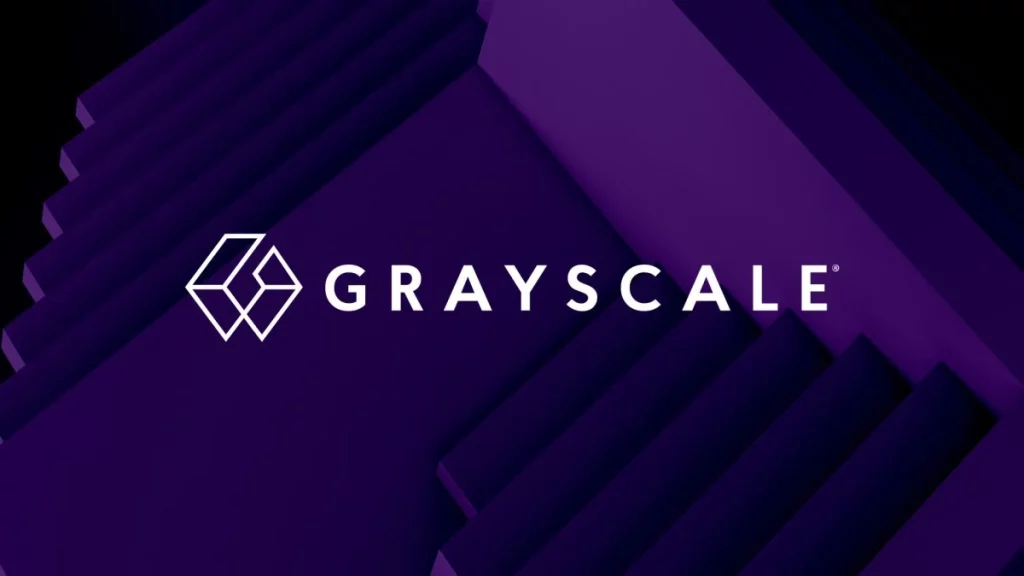 Компанія Grayscale Investments подала заявку до SEC на ф’ючерсний Ethereum-ETF