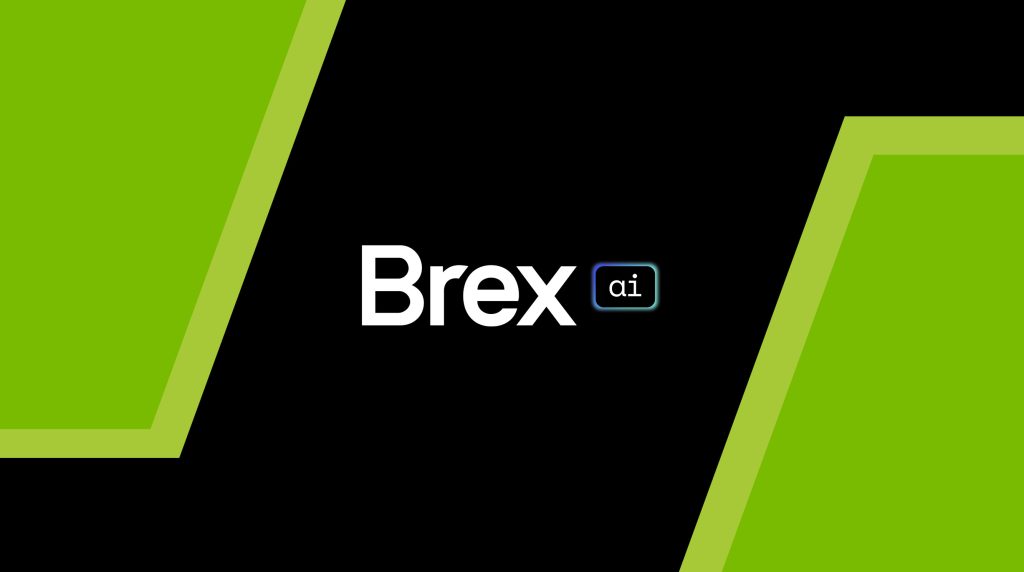 Brex представила AI-асистента для оптимізації управління витратами співробітників
