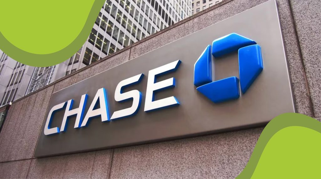 Британський підрозділ JPMorgan Chase з жовтня заборонить транзакції на криптоплатформи