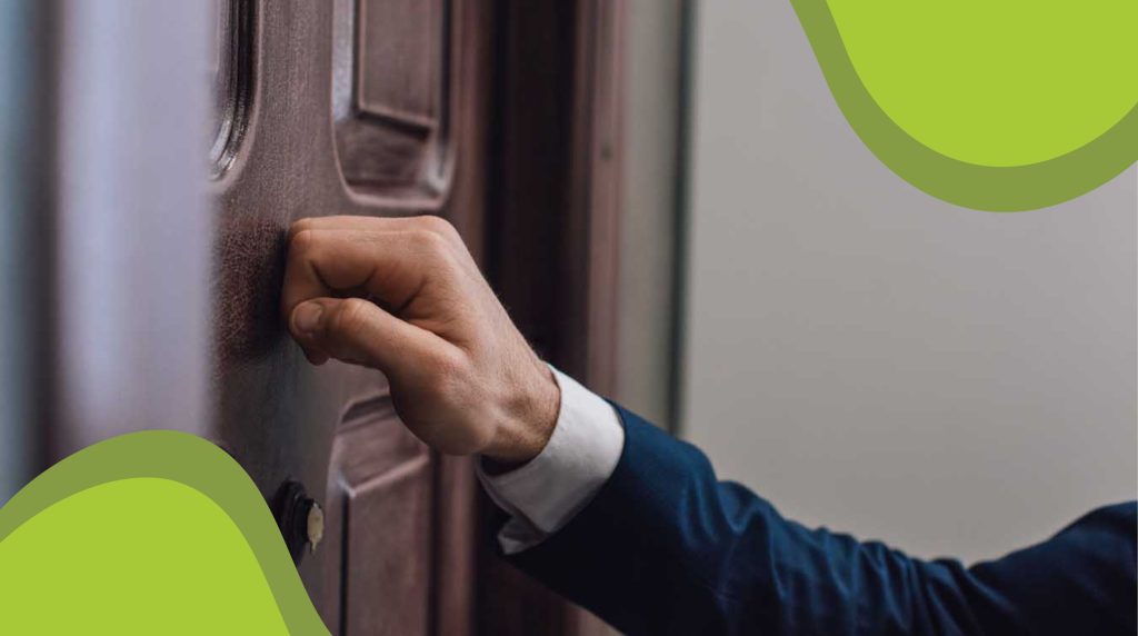 Українці накопичили 165 тисяч нових боргів за 3 місяці – Опендатабот