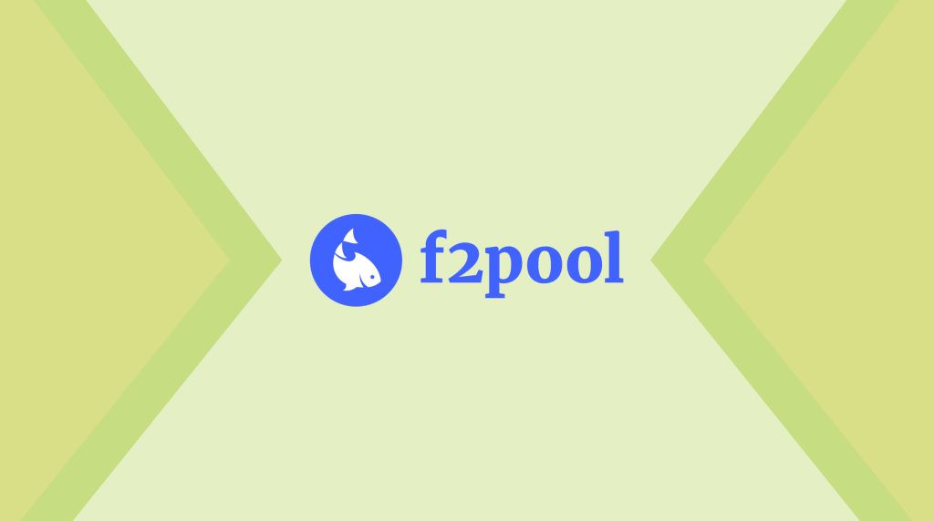 F2Pool можуть відмовитися повертати випадково високу комісію через друкарську помилку з боку працівника Paxos
