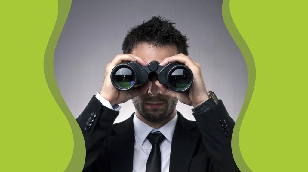 Під фінансовий моніторинг з початку року потрапили підозрілі операції на понад 53 млрд грн