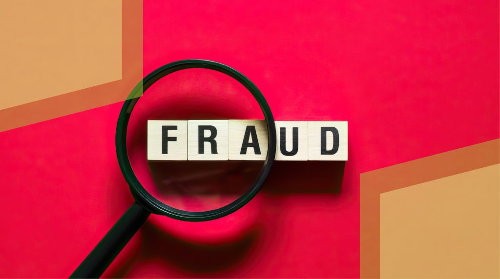 Європейські банки співпрацюють над новим інструментом боротьби з шахрайством у миттєвих платежах