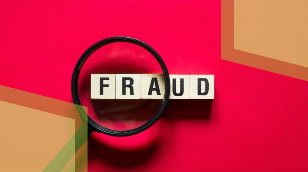 Нацкомісія додала ще 10 назв до списку сумнівних інвестиційних проєктів