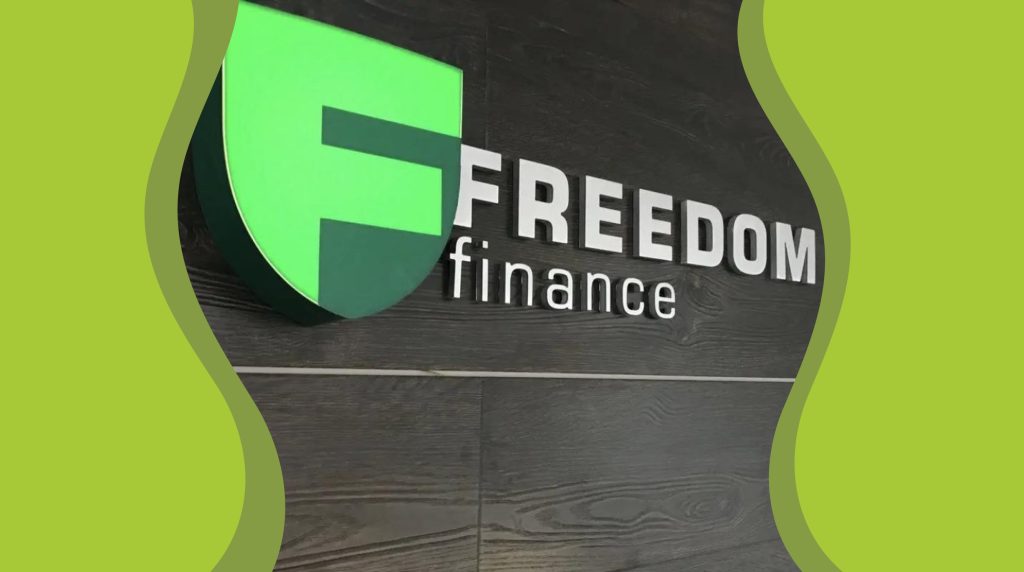 Понад 1000 вкладників «Фрідом Фінанс Україна» отримали матеріальну компенсацію