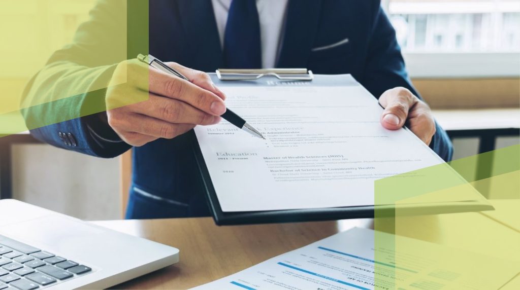 «Ліберті Фінанс» готова до співпраці з регулятором після заборони НБУ