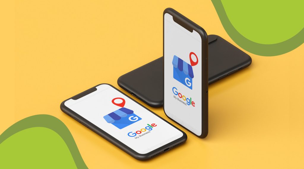 Понад 2 мільярди користувачів Gmail опинились під загрозою кібератаки штучного інтелекту