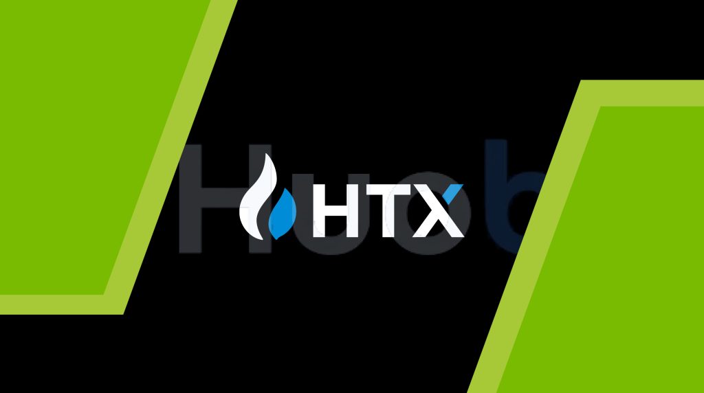 Криптобіржа Huobi в честь десятиліття змінила свою назву на HTX