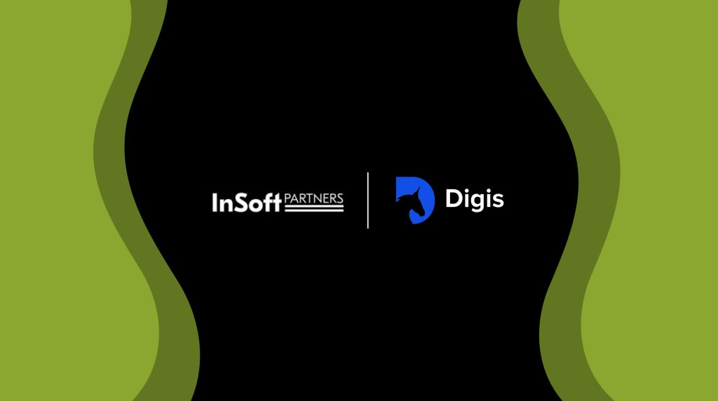 Холдинг InSoft.Partners інвестував у одеську ІТ-компанію Digis