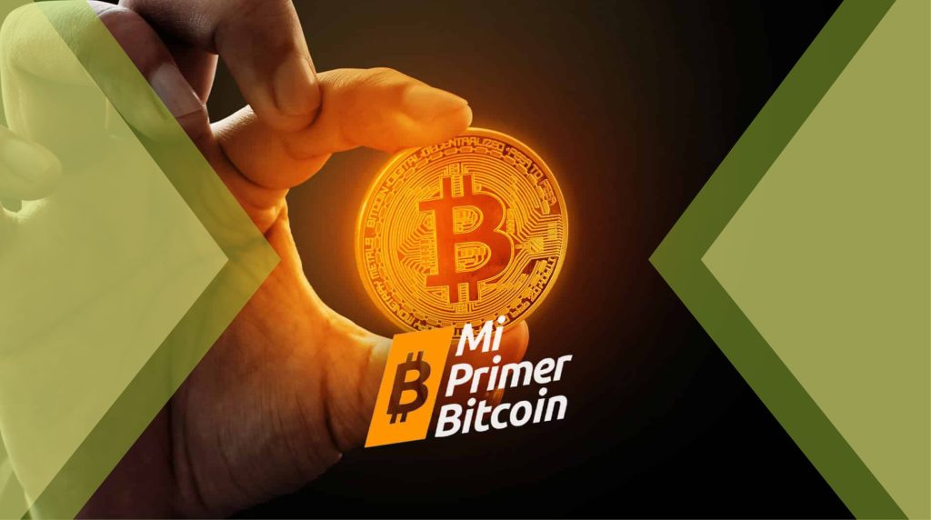 Сальвадор експериментує з вивченням біткоїна у шкільній програмі