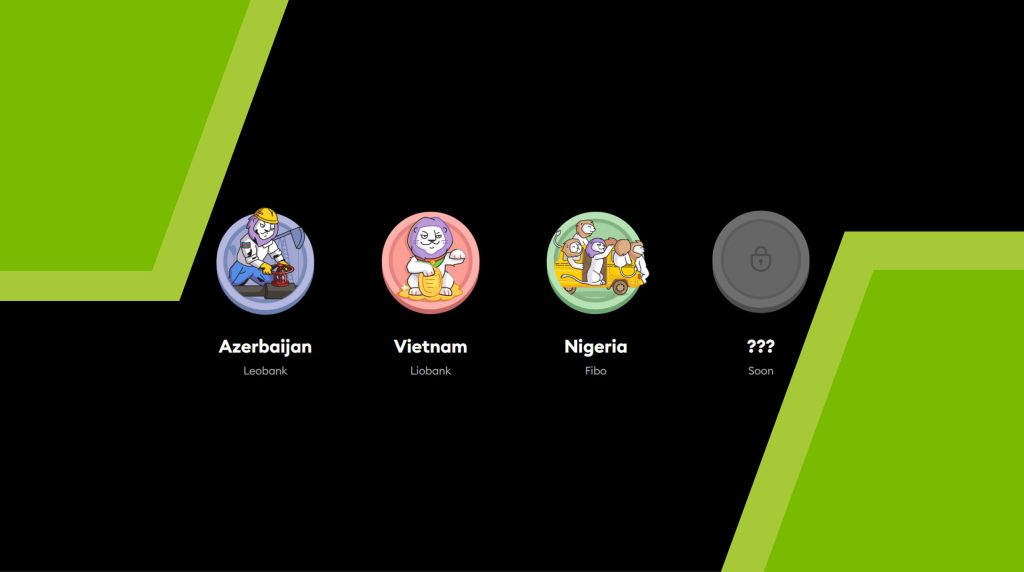 Fintech Farm Дмитра Дубілета відкриває напрям “Neobank in a box”