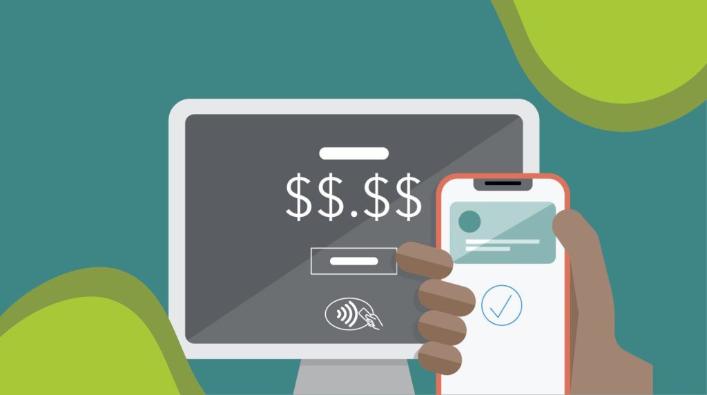 Бюро фінансового захисту споживачів США критикує Apple за обмеження доступу до NFC