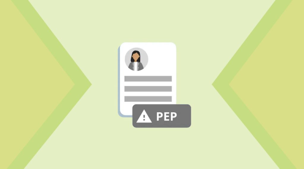 Парламент схвалив законопроєкт про фінмоніторинг політично значущих осіб