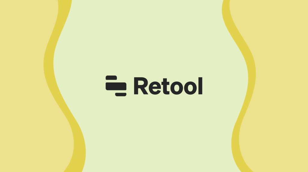 Розробники з Retool звинуватили Google у створенні корисної для хакерів хмарної синхронізації в Google Authenticator